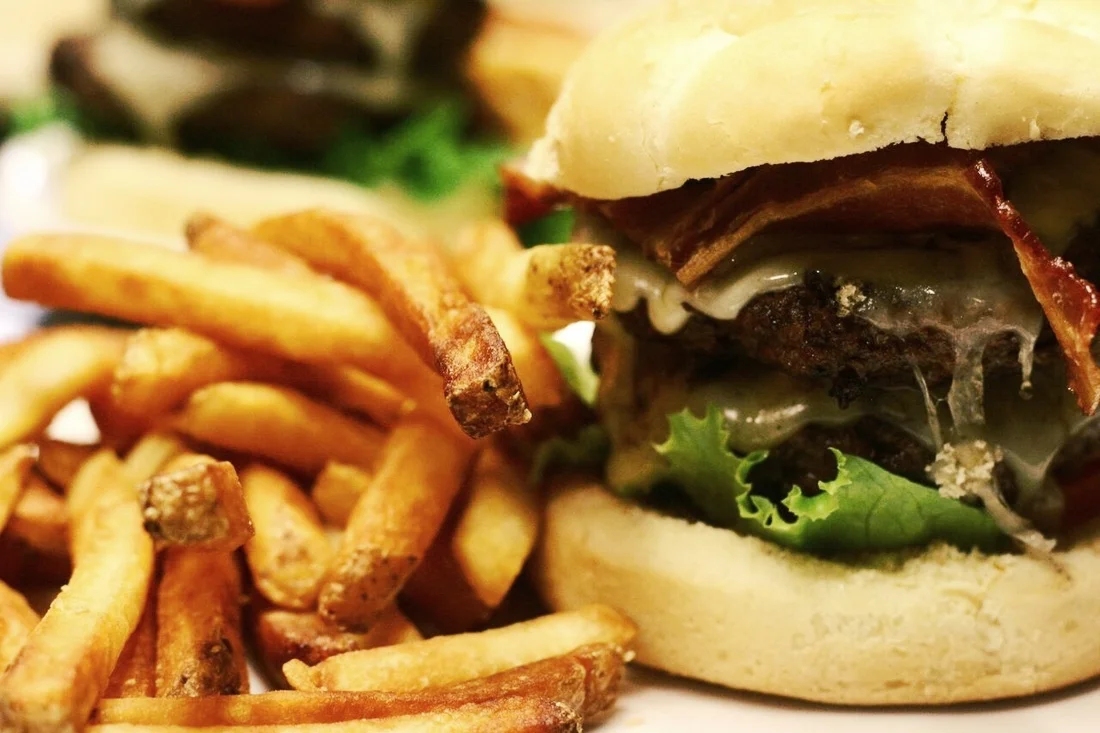 burger_orig.jpg