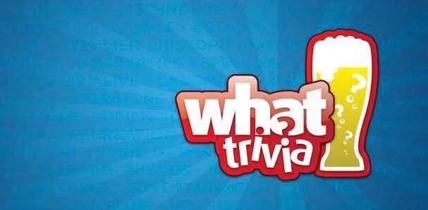 What Trivia