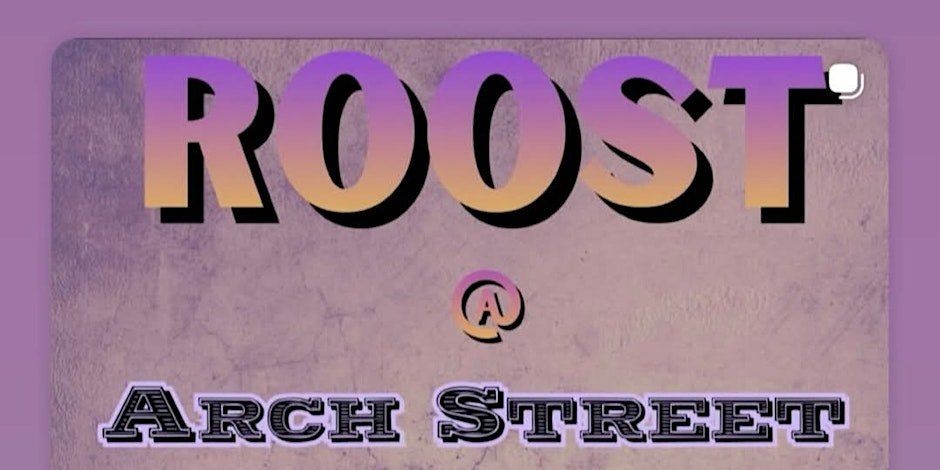 Roost Ft. Soulacoasta
