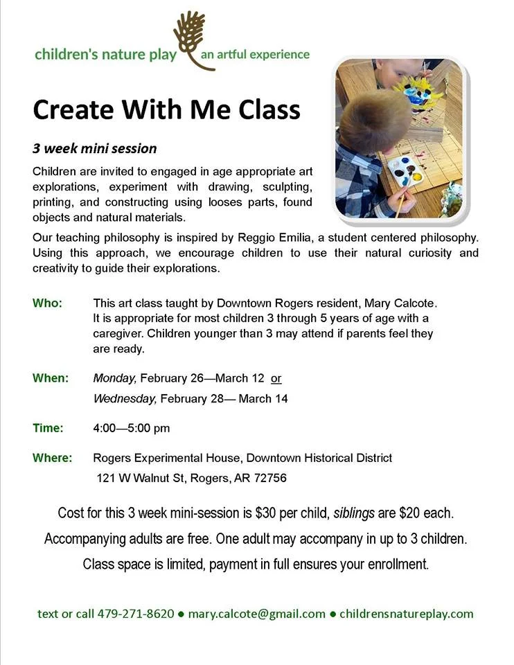 pre-school class info.jpg