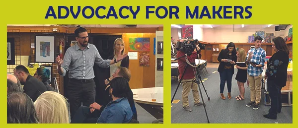 Advocacy for Makers.jpg