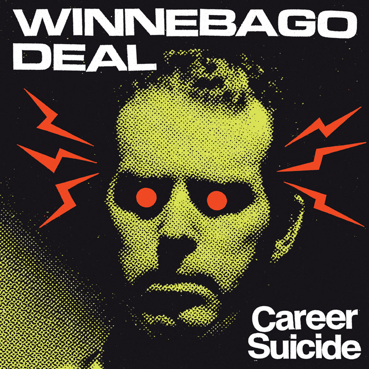 winnebago-deal-career-suicide-front.png