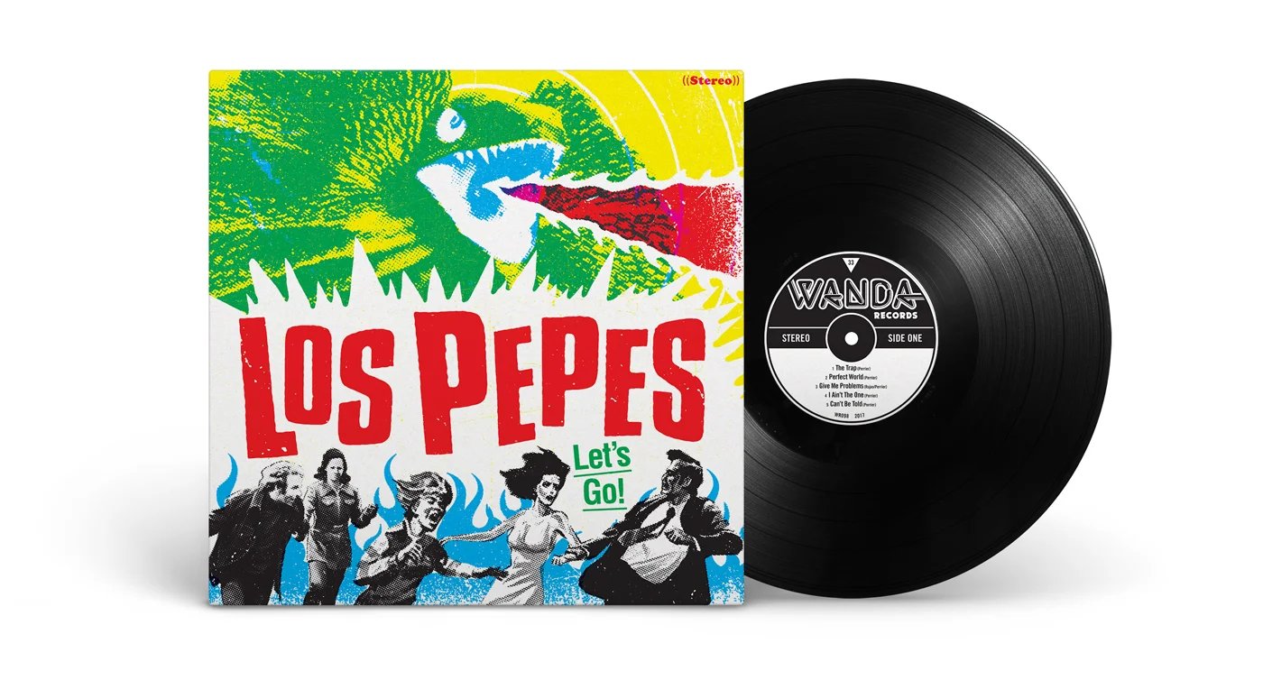 los-pepes-lets-go.jpg