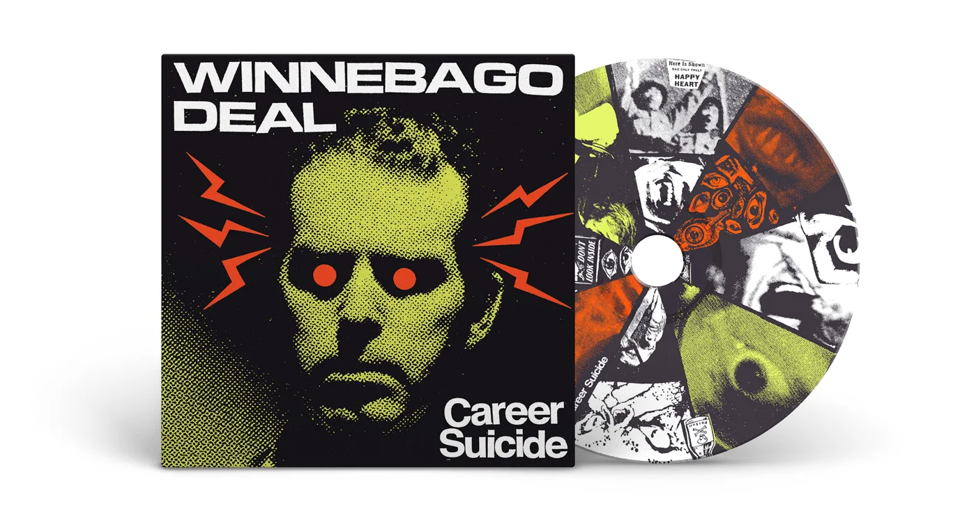 winnebago-deal-career.jpg