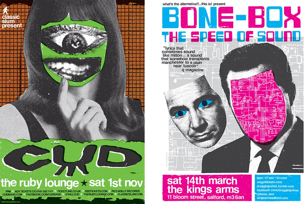 posters-1.jpg