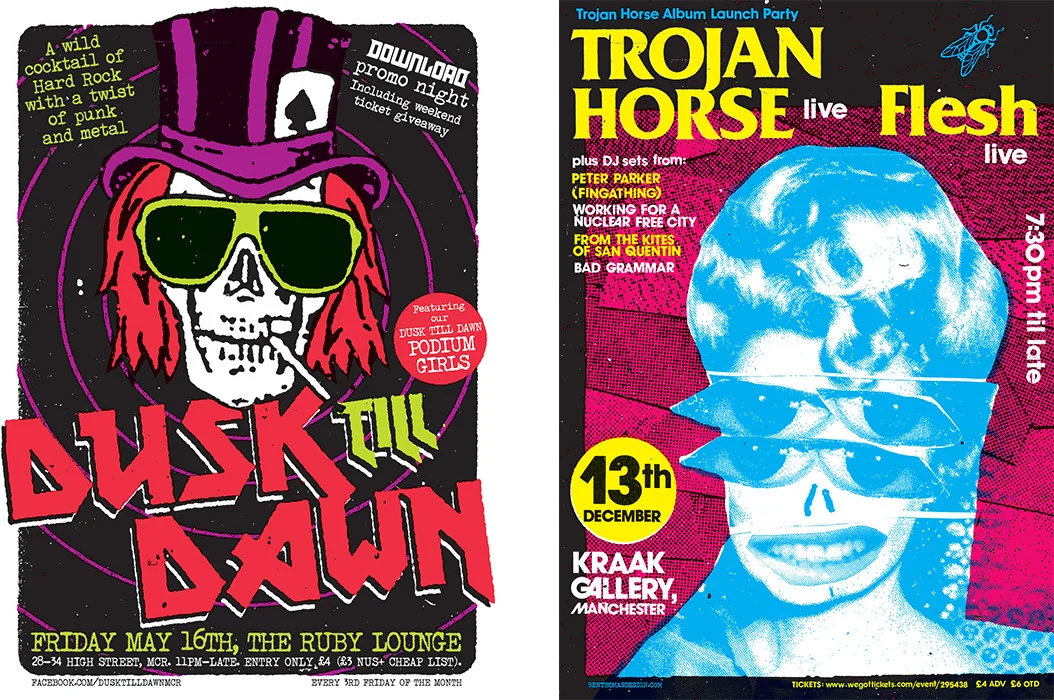 posters-3.jpg