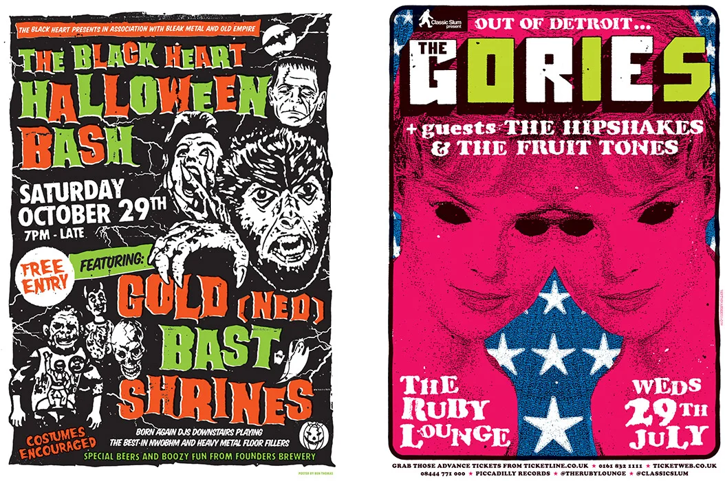 posters-4.jpg