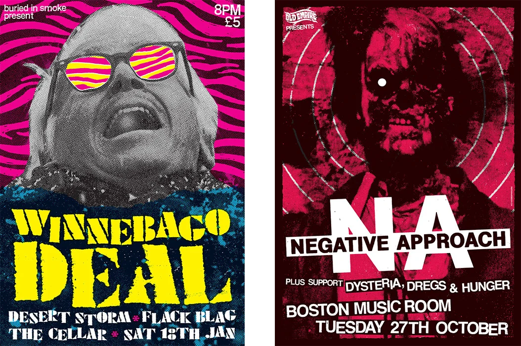 posters-5.jpg