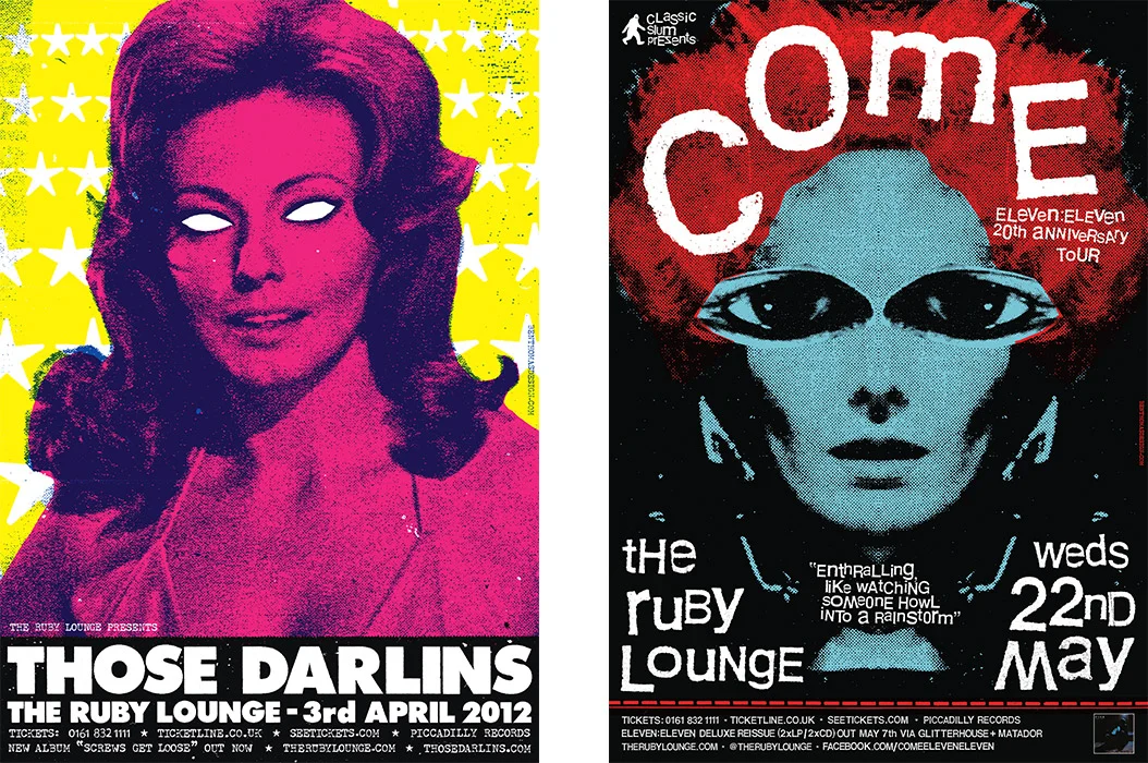 posters-14.jpg