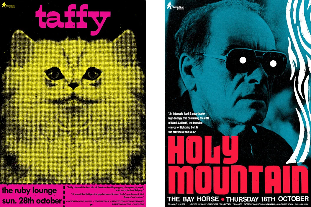 posters-15.jpg