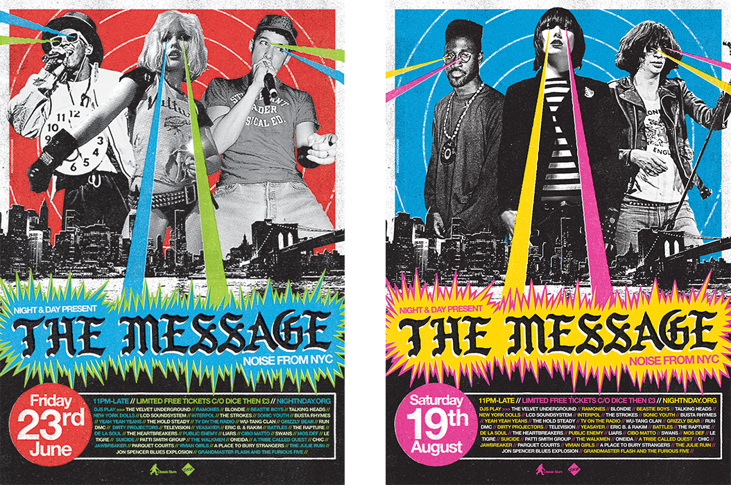 posters-17.png