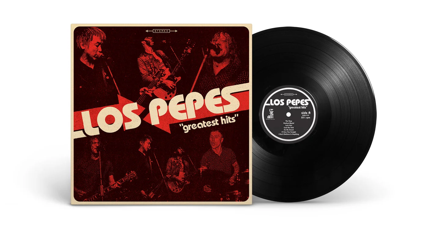 los-pepes-greatest-hits.jpg