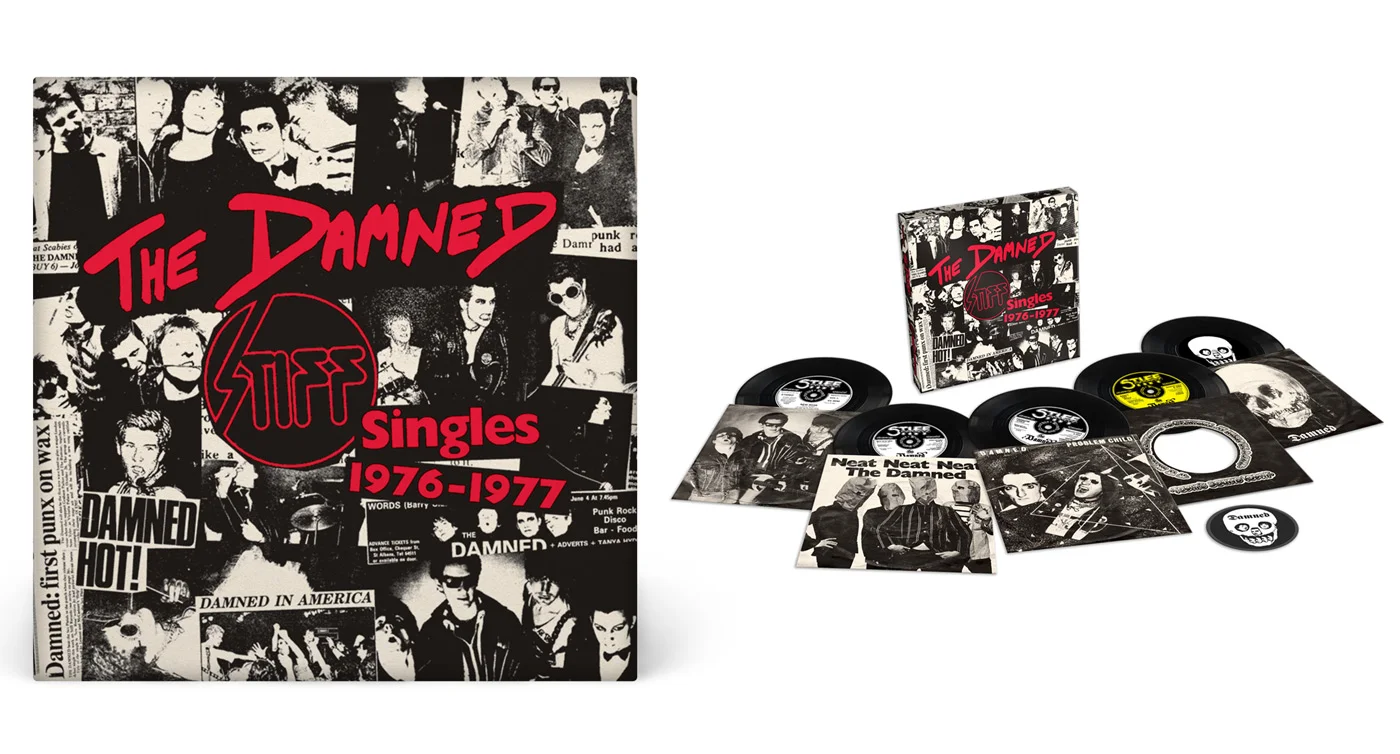 the-damned-stiff-singles.jpg