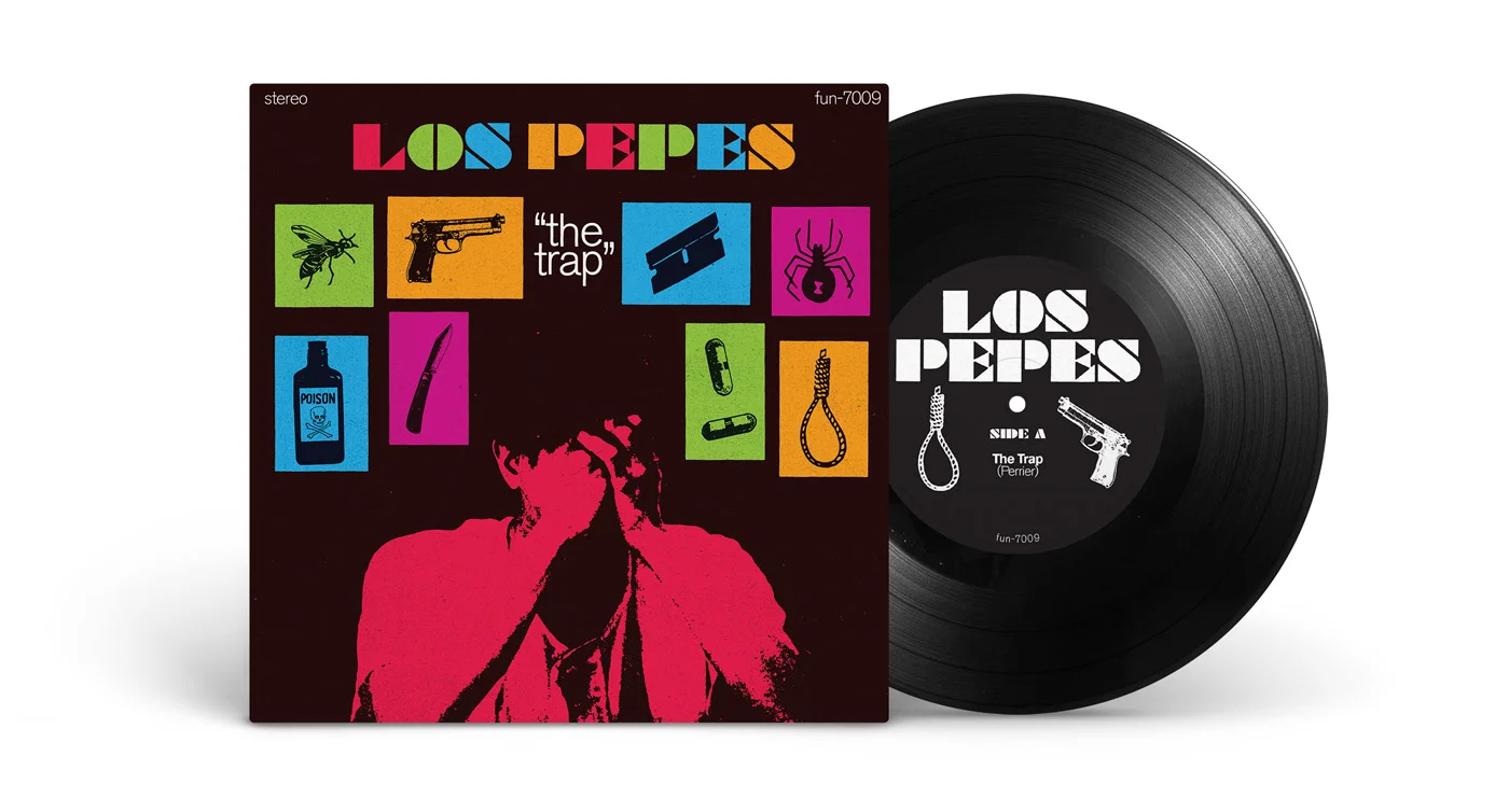 los-pepes-the-trap.jpg