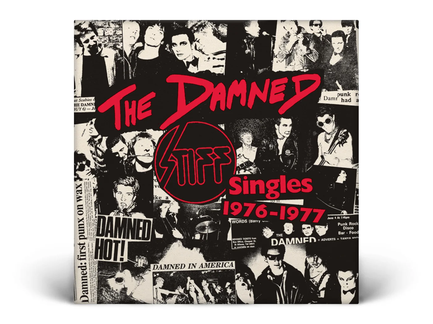 damned-white-background.jpg