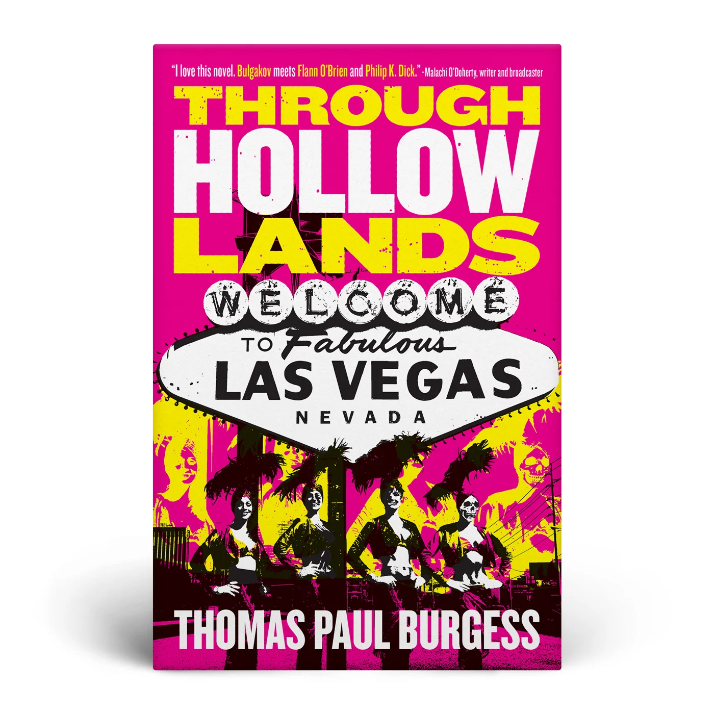 through-hollow-lands-white-bg.jpg