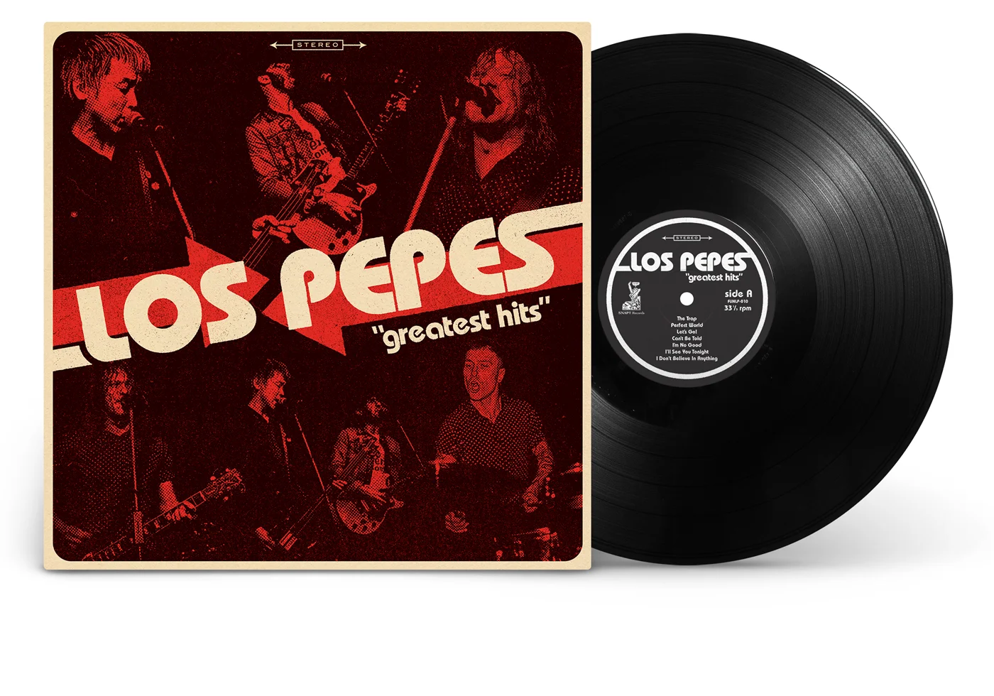 los-pepes-greatest-hits-cropped-more.jpg