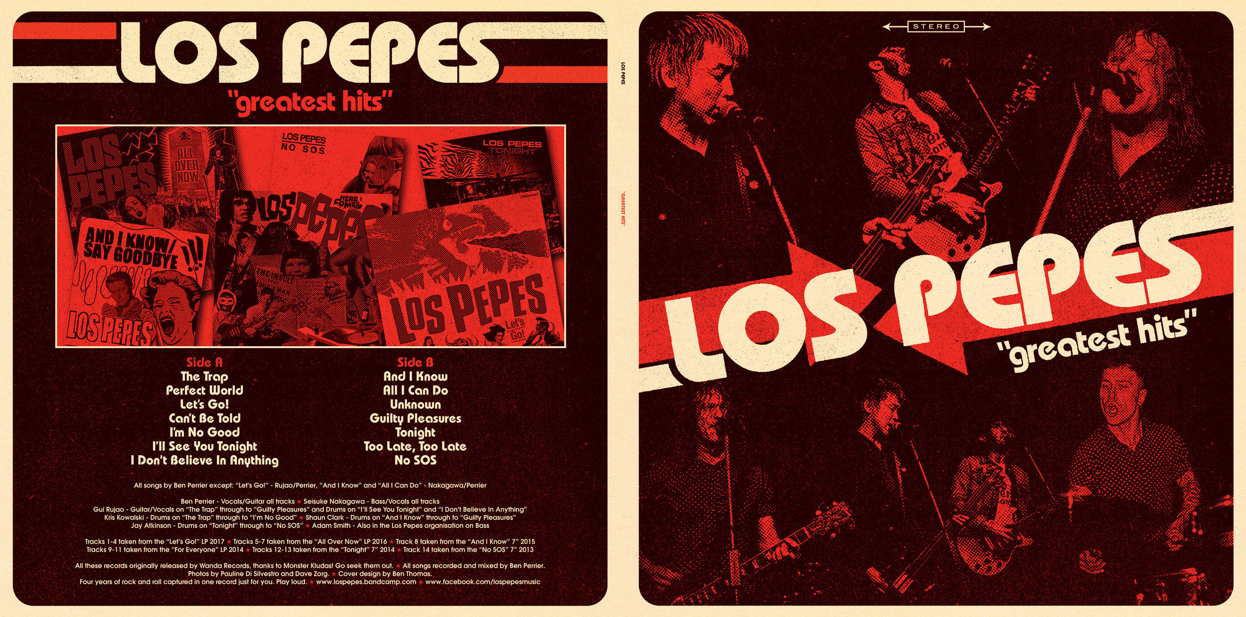 Phonopress_12inch_cover_template-LOW-RES.jpg