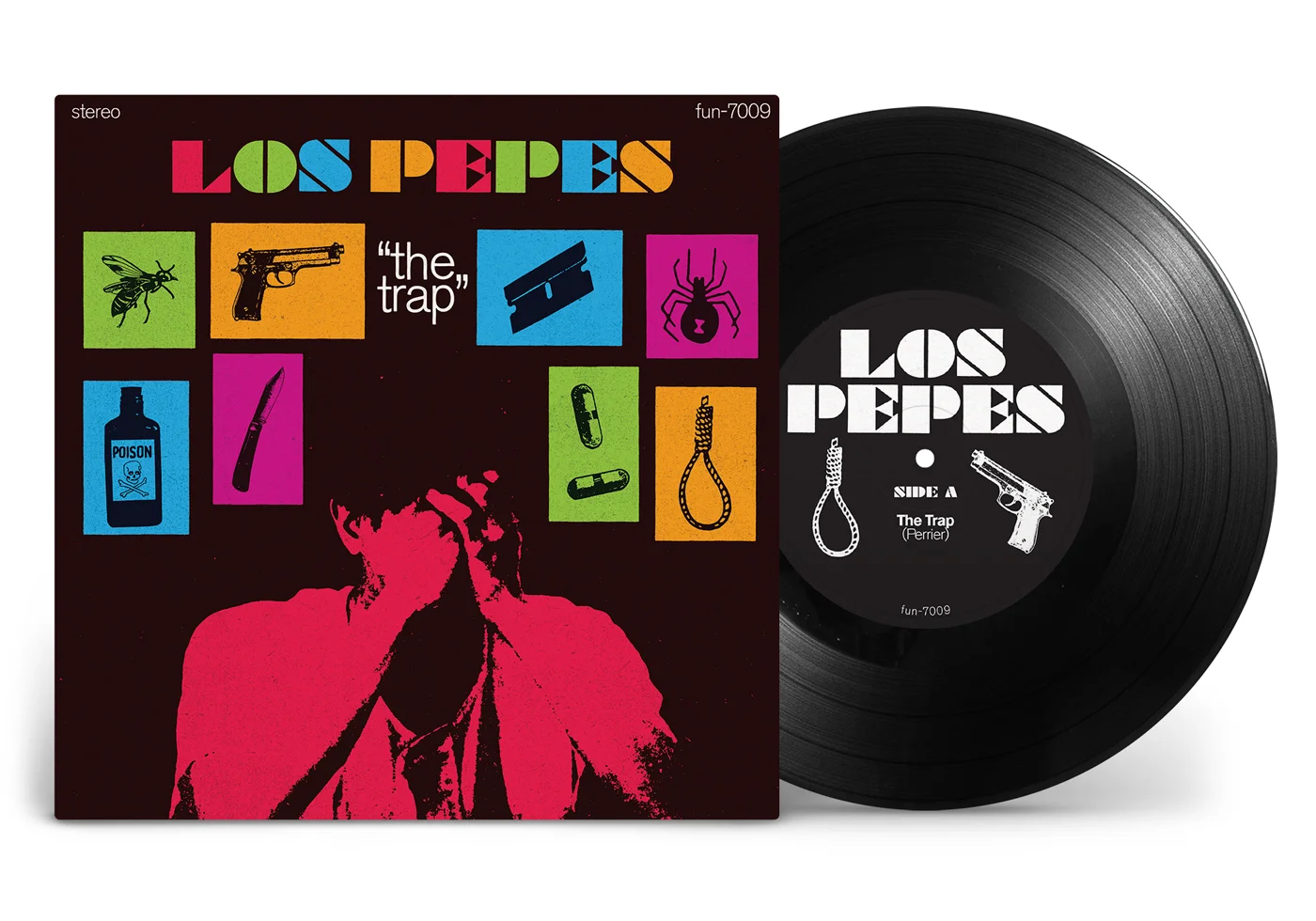 los-pepes-the-trap-cropped.jpg