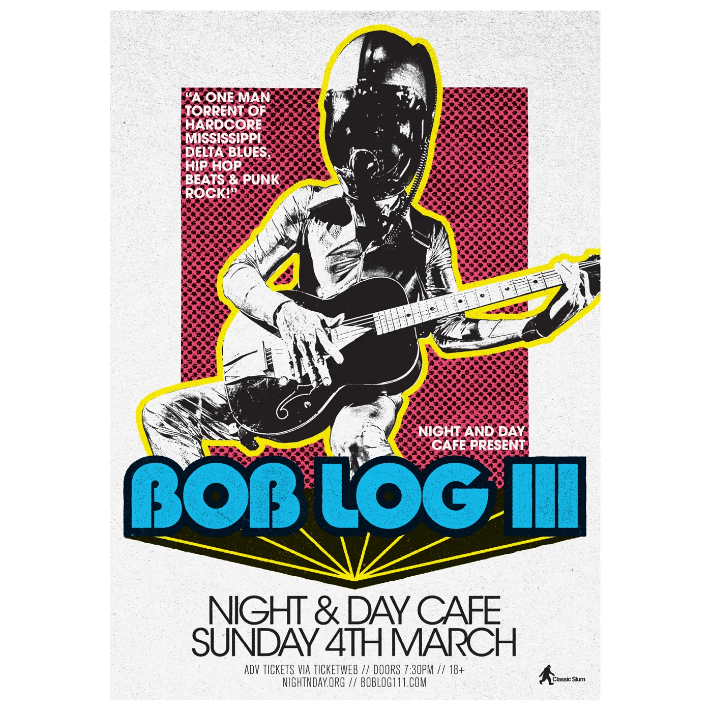 bob-log-white-bg.jpg