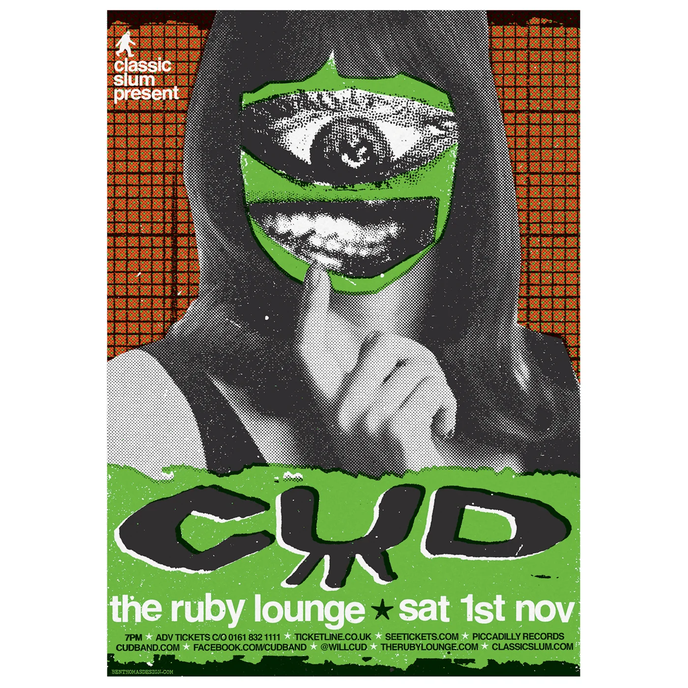cud-white-bg.jpg
