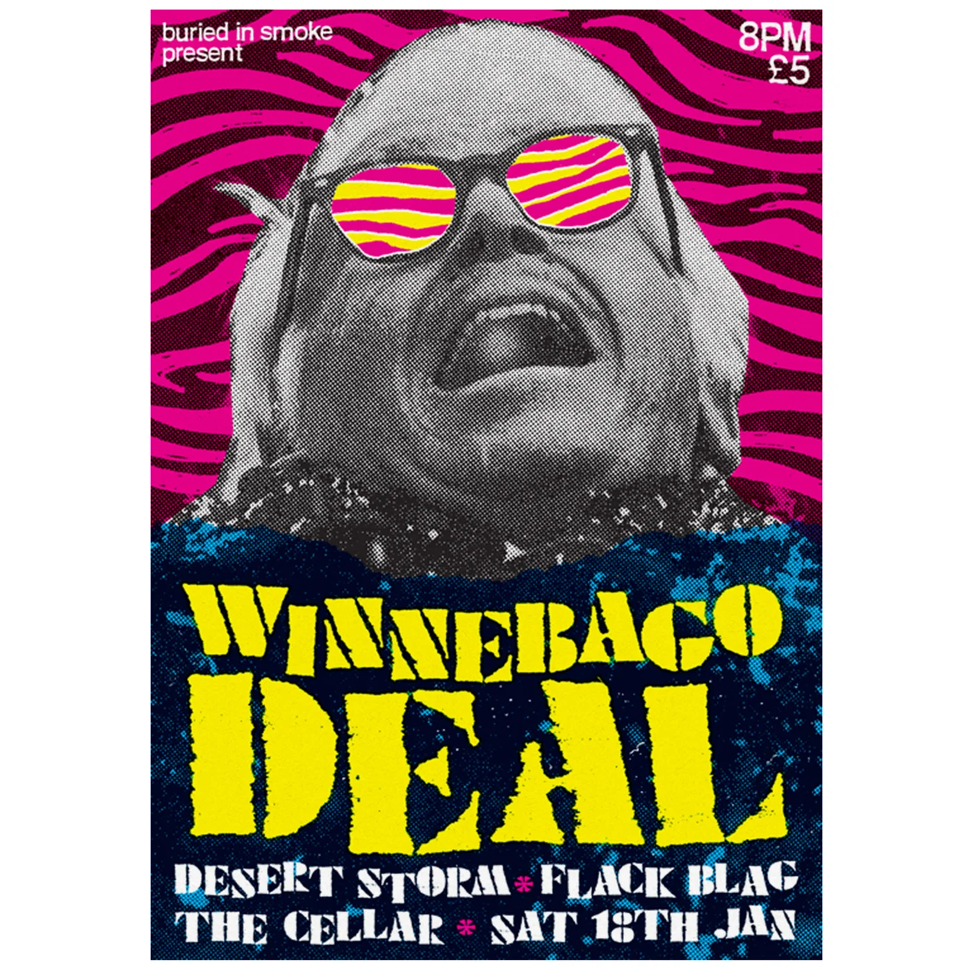 winnebago-deal-cellar-white-bg.jpg