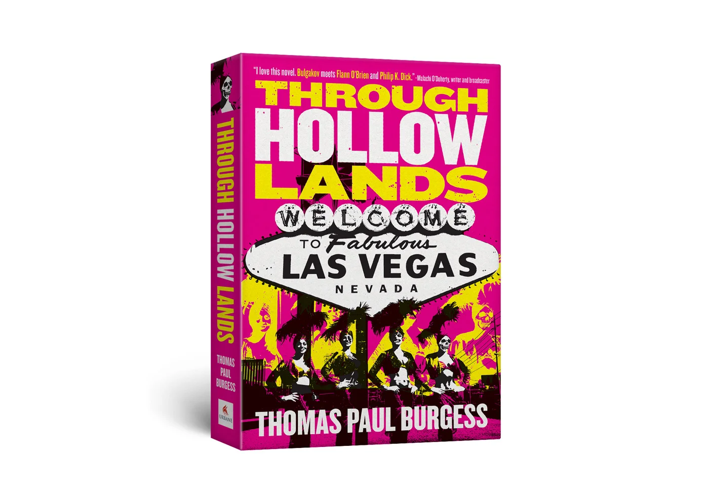 through-hollow-lands-new-crop.jpg