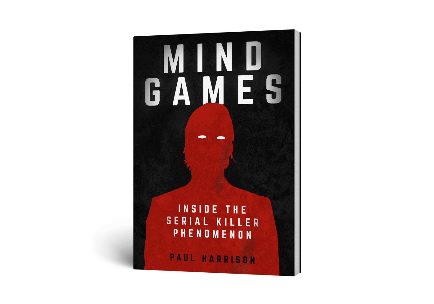 mind-games-new-crop.jpg