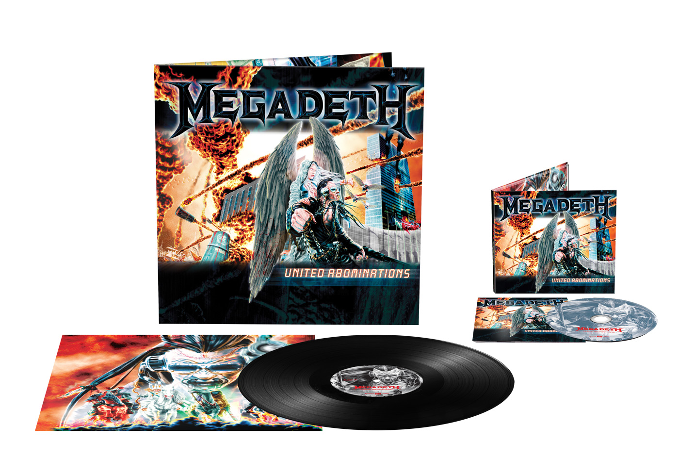 United-Abominations---lp-cd-mockup-trans.jpg