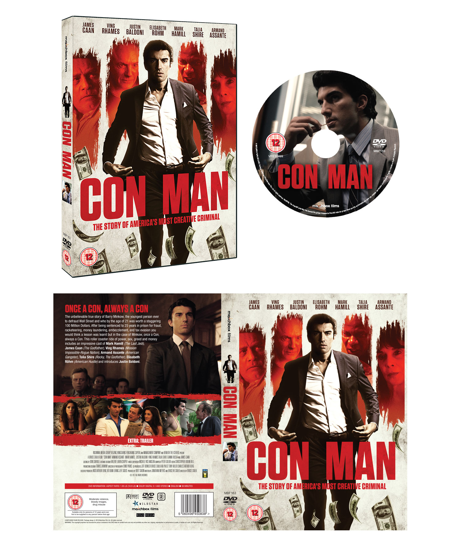matchbox-conman.jpg