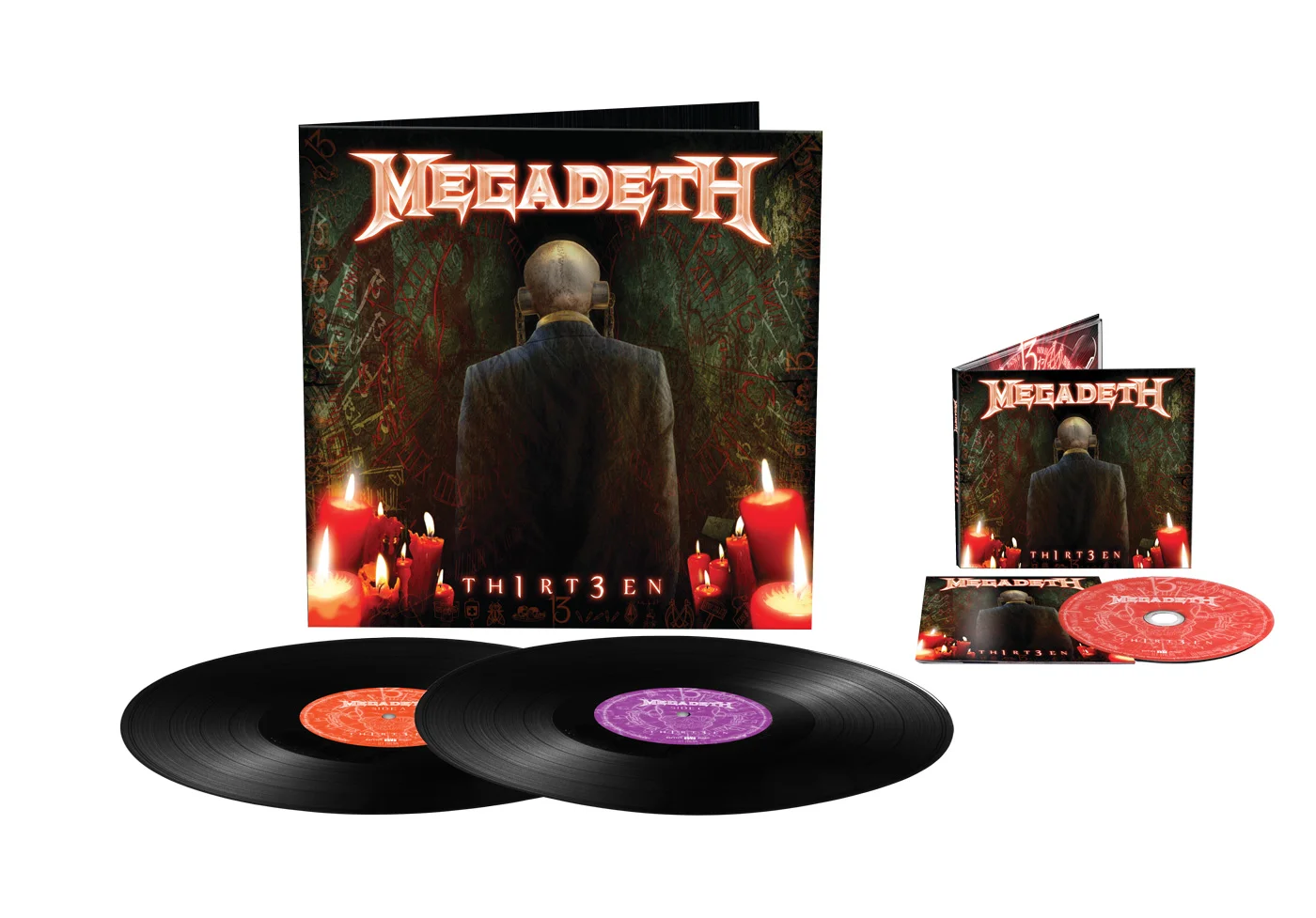 Th1rt3en---lp-cd-mockup-trans.jpg