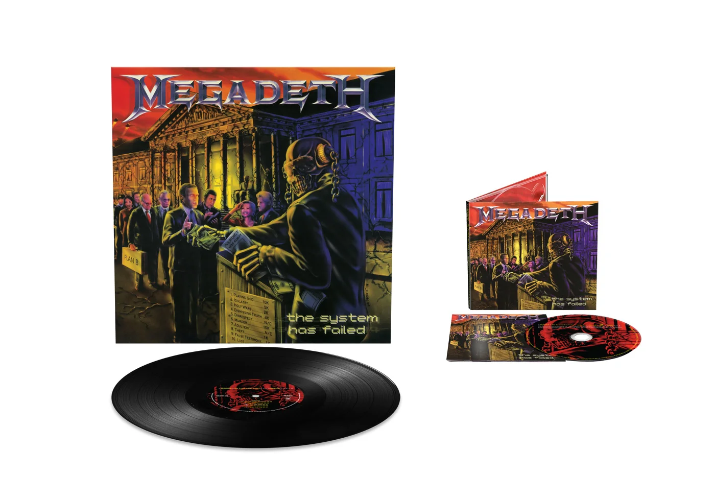 The-System-Has-Failed---lp-cd-mockup-trans.jpg