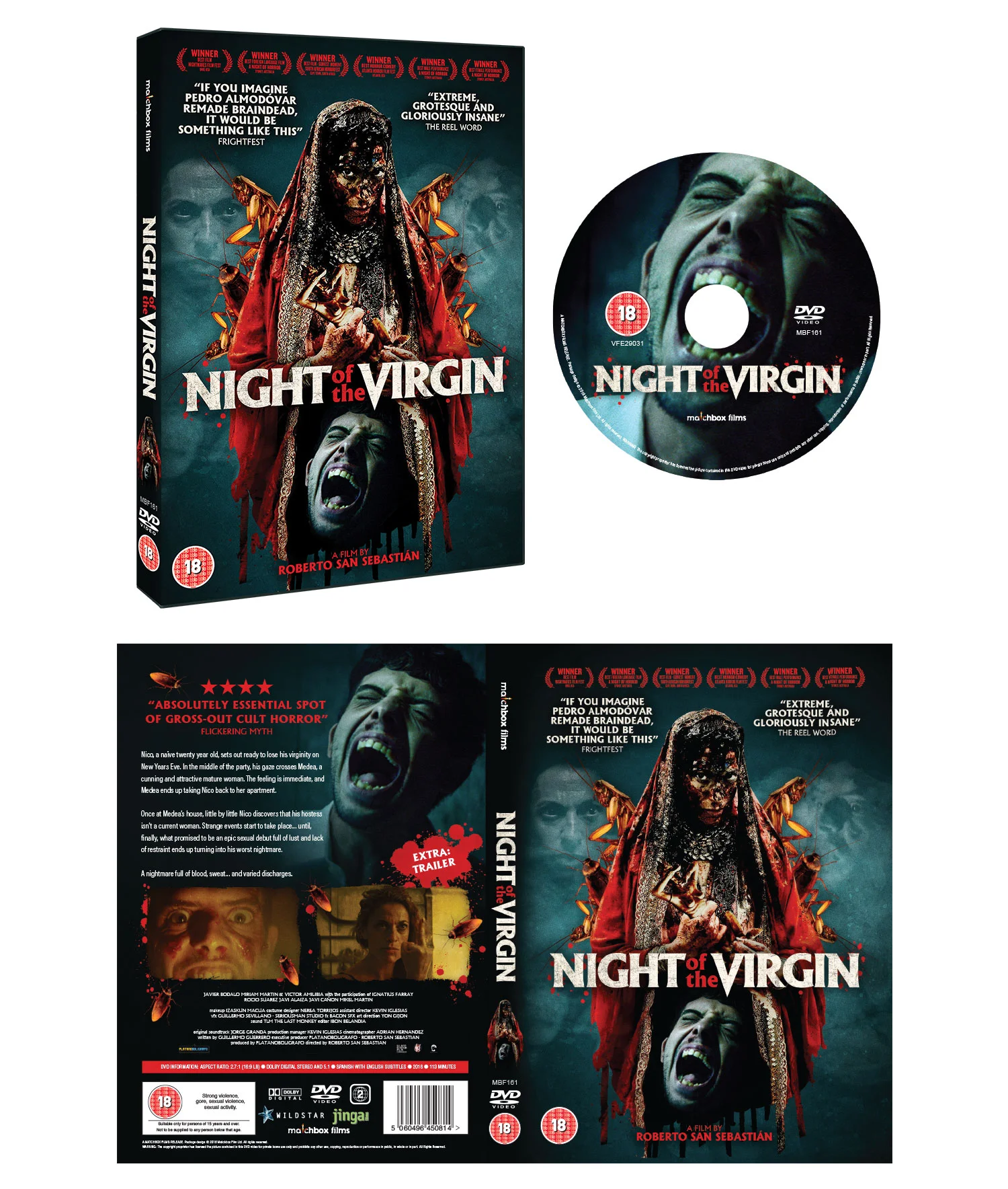 matchbox-night-of-the-virgin.jpg
