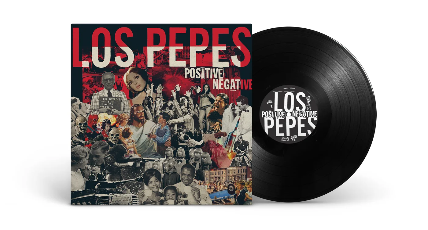 los-pepes-positive-negative.jpg