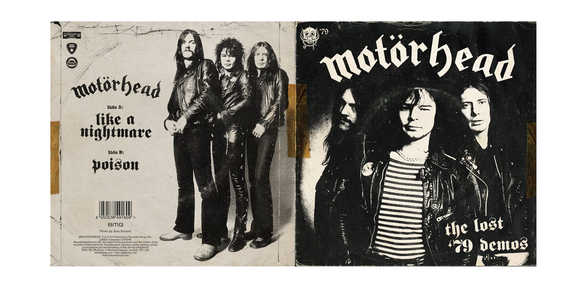 motorhead-demos-both sides.jpg