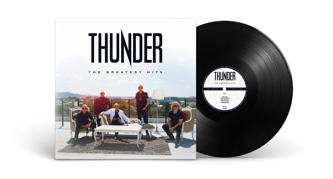 thunder-best-of-lp.jpg