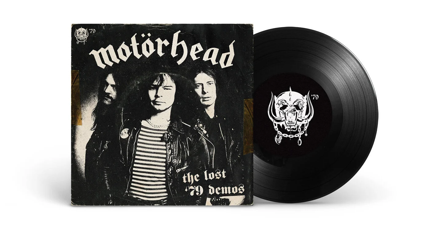 motorhead-lost-demos.jpg