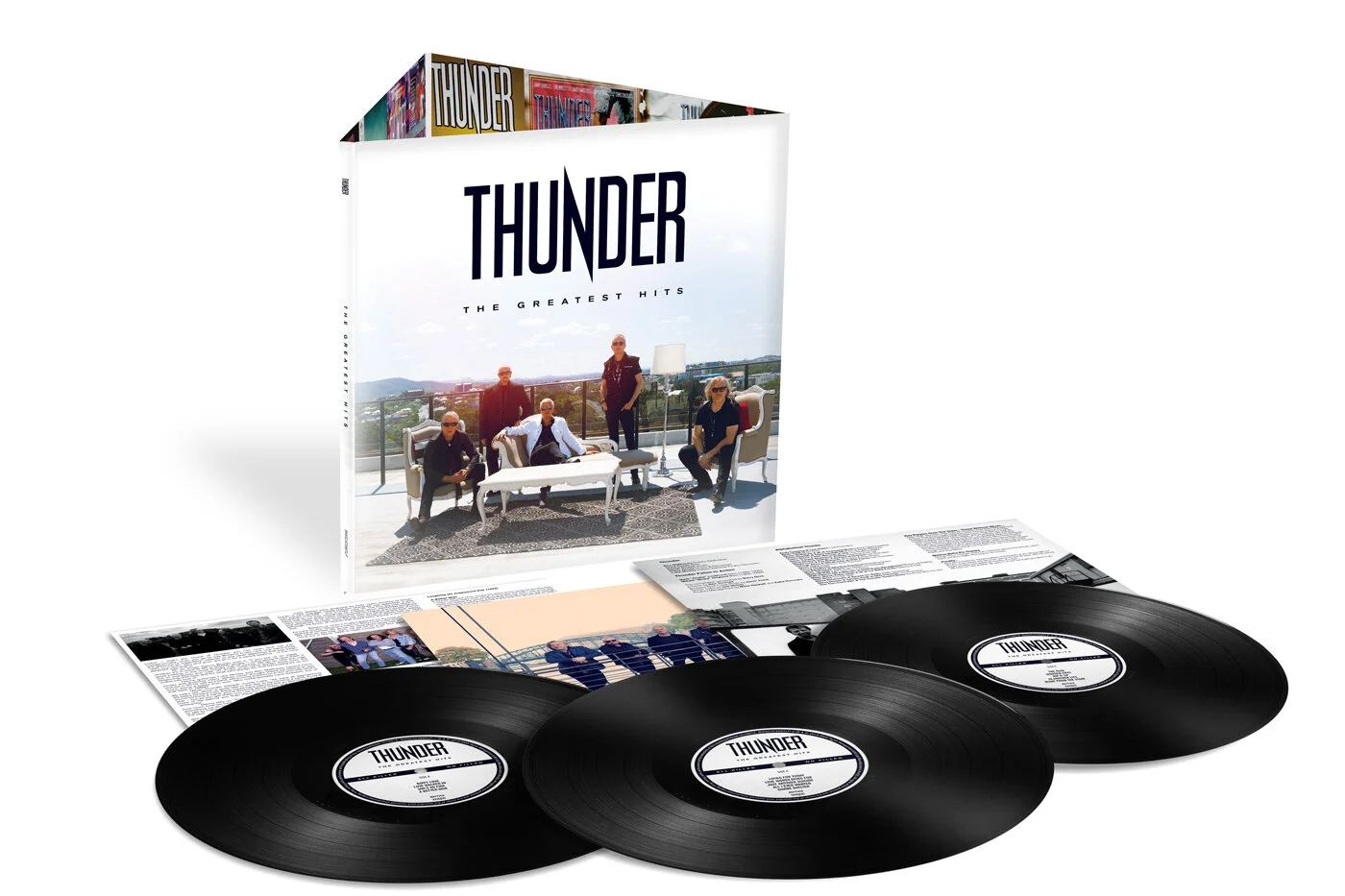 thunder-3lp-exploded-cropped.jpg