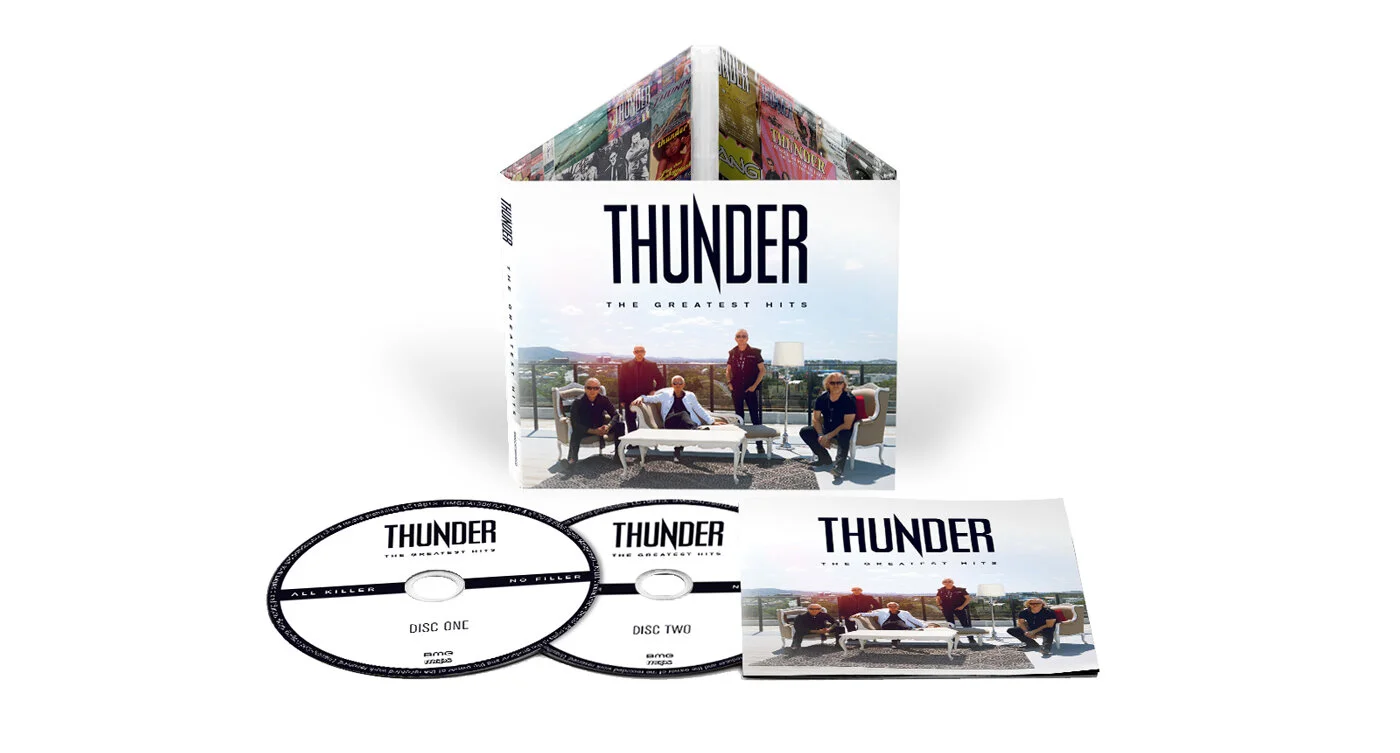 thunder-2cd-exploded-cropped.jpg