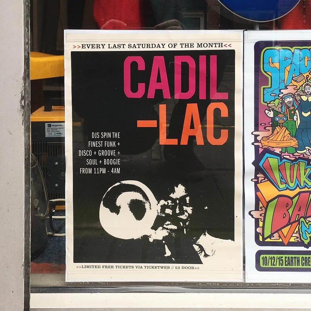 cadillac photo.jpg