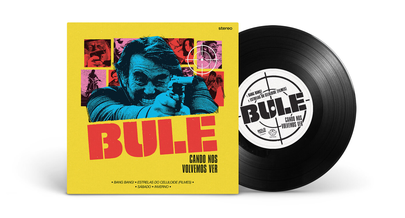 bule-7-inch.jpg