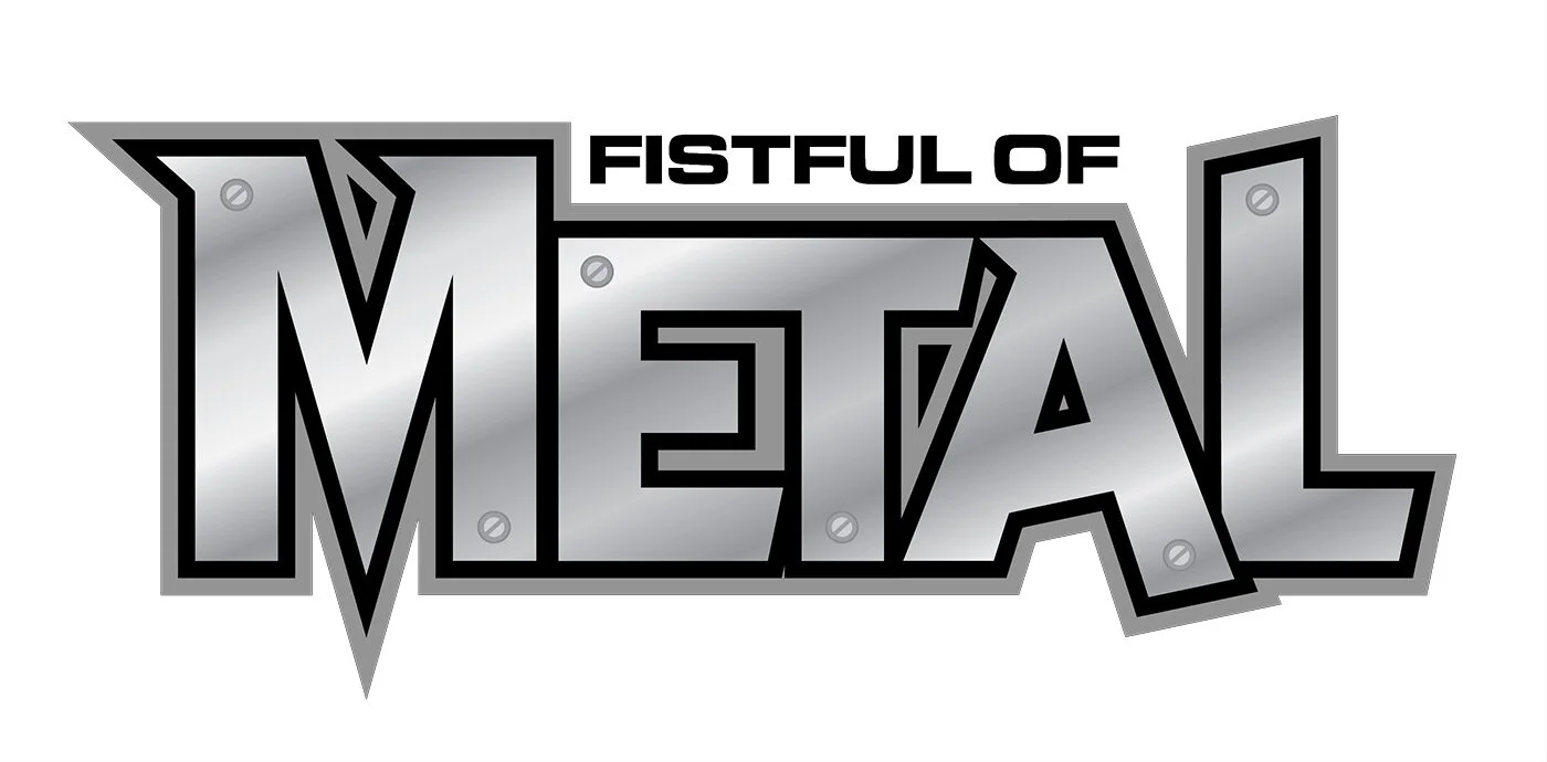 fistful logo white bg.jpg