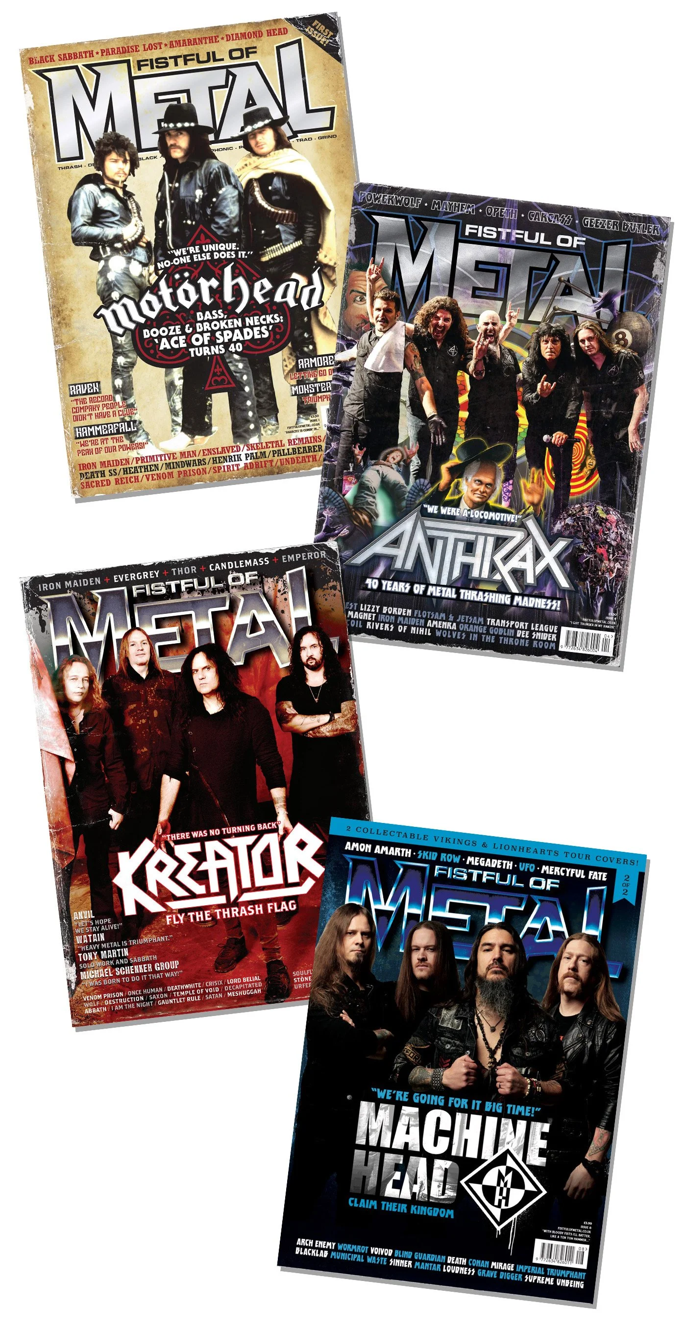 fistful-mags.jpg