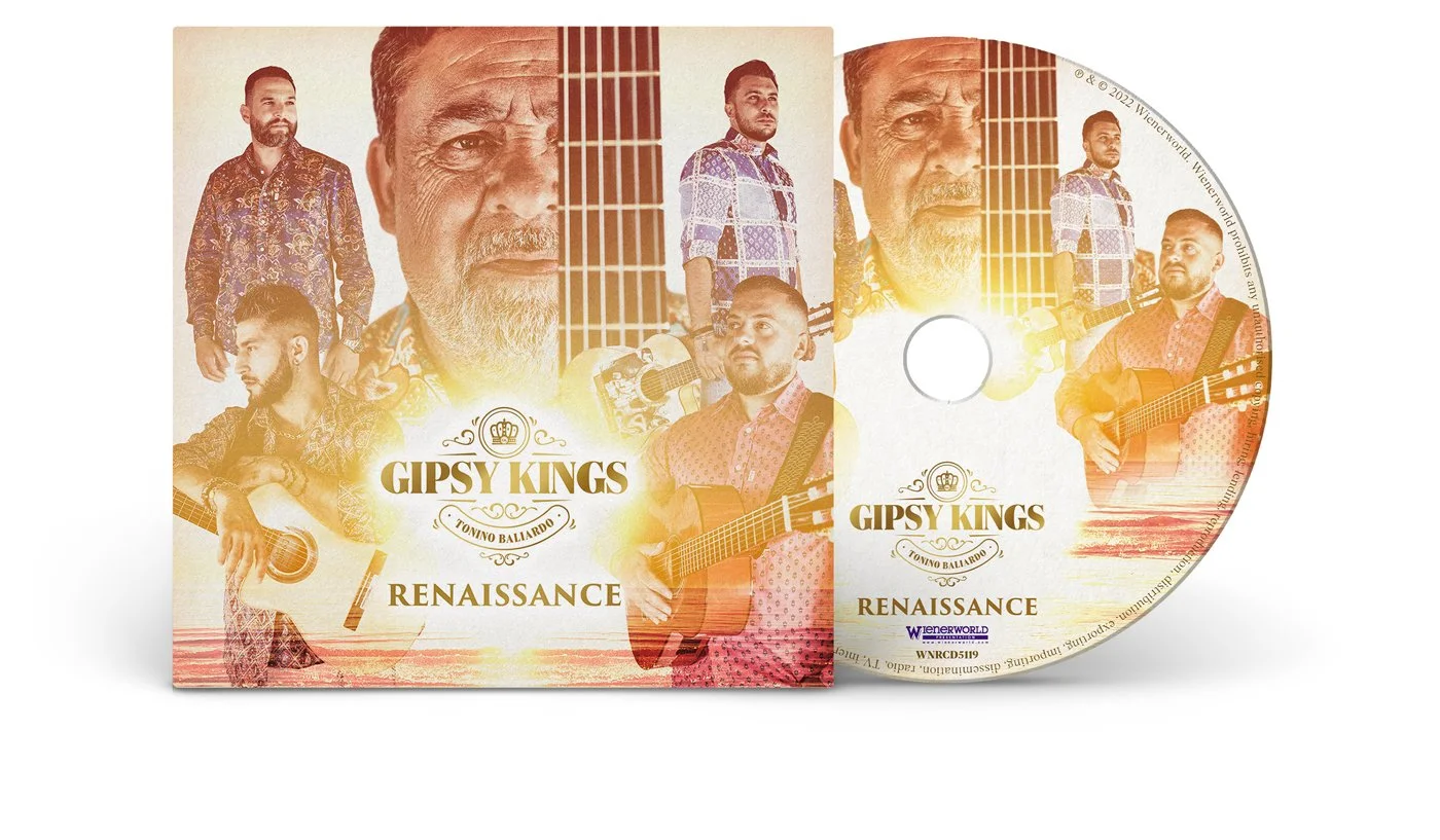 gipsy-kings-renaissance-cropped.jpg