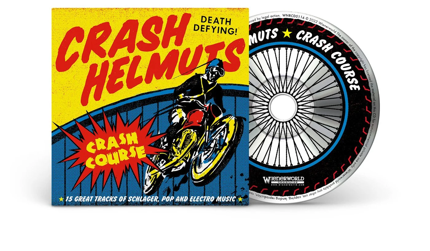 crash-helmuts-cropped.jpg
