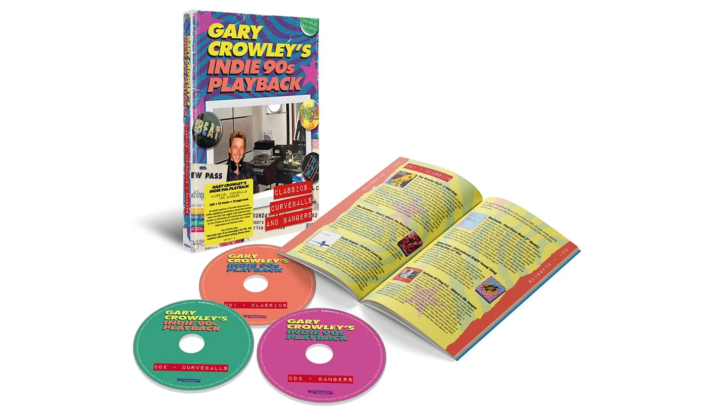 gary-crowley-cropped.jpg