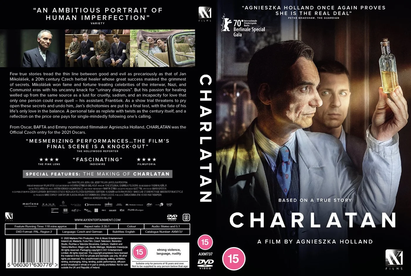 charlatan-full-sleeve.jpg