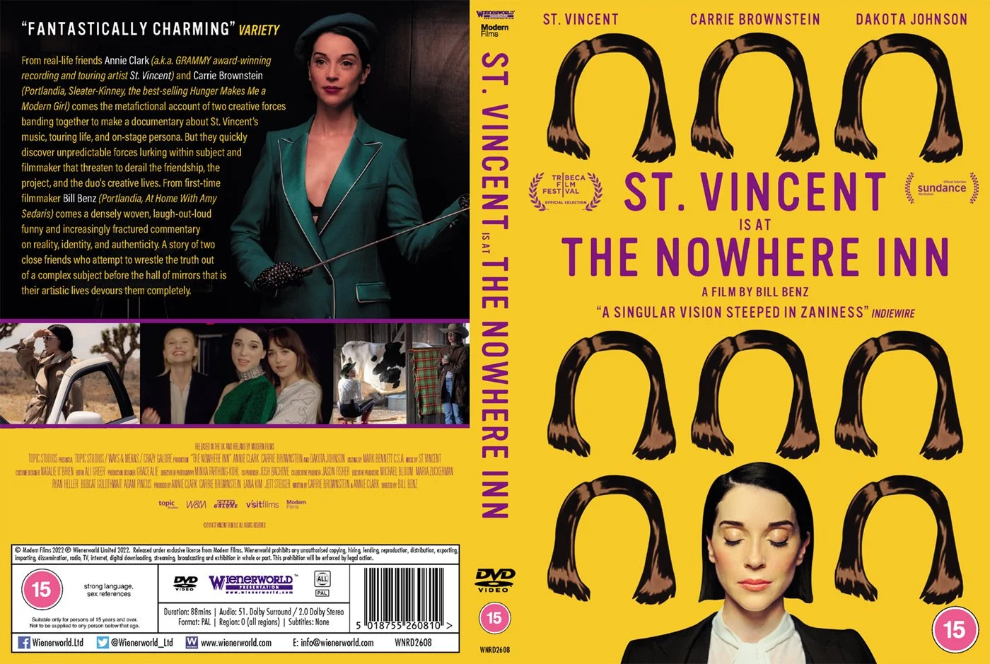 st-vincent-full-sleeve.jpg