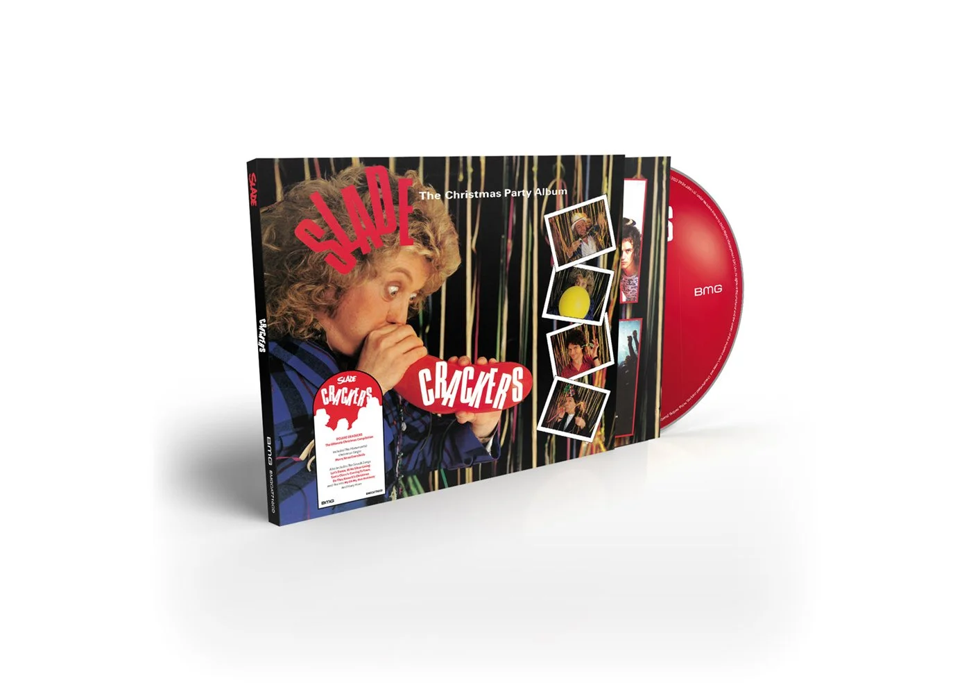 2_SLADE_CRACKERS_CD_4050538832556_EXPLODED.jpg