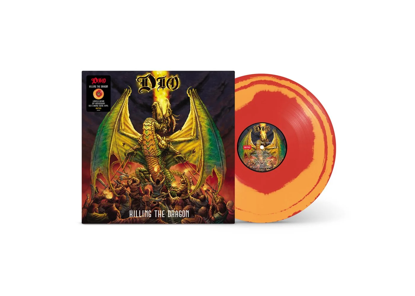2_DIO_KILLING THE DRAGON_LP_4050538769319_EXPLODED.jpg